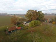 Veer 2, 4543 NH Zaamslag