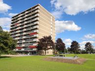 Aalscholversingel 78 *, 6883 BG Velp (GE)