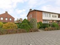 Kolkweg 1, 5802 BJ Venray