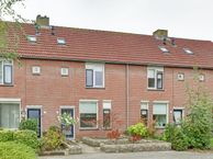 Van Goghlaan 45, 3862 MH Nijkerk