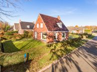 Reeweg 15, 9331 BA Norg