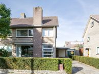 Mars 6, 5527 CM Hapert