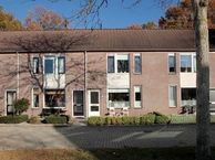 Veldkers 37, 7772 LV Hardenberg