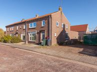 Julianastraat 5, 4491 EZ Wissenkerke