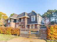 Posthumus Meyjeslaan 7, 2061 DC Bloemendaal