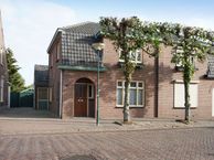 Haarenseweg 12, 5296 KB Esch