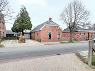 Bovenhuizen 24, 9981 HB Uithuizen