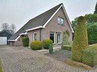 Nijsingskamp 32, 9414 AS Hooghalen