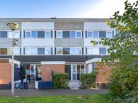 Rietzoom 66, 2804 CT Gouda