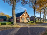 Lunsenhof 7, 9467 PL Anloo