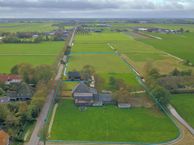 Ooster Boekelweg 19, 1661 BT De Weere