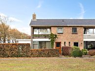 Lottinglaan 19, 9471 HJ Zuidlaren