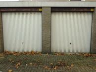 Olmenlaan 13 b, 1702 KA Heerhugowaard
