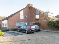 Baksweer 86, 4941 LD Raamsdonksveer