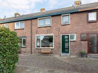 Tuinstraat 6, 2391 BV Hazerswoude-Dorp