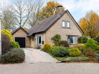 De Aak 146, 7701 LD Dedemsvaart