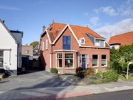 Koningstraat 61, 9901 ED Appingedam