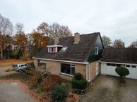 Eursingerweg 88, 9411 BD Beilen