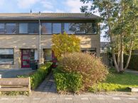 Rinzemastraat 43, 8501 LM Joure