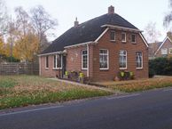 Zuiderdiep 123, 9523 TC Drouwenermond