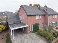 Breederkamp 17, 6011 SR Ell