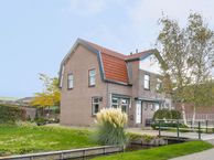 Dorpsstraat 25, 1566 AA Assendelft