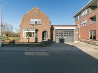 Kerkweg 52, 3465 JK Driebruggen