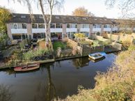 De Busken 29, 1566 XE Assendelft