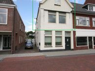 Tukseweg 14 A, 8331 LC Steenwijk