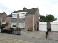 Hoogveenvaart 26, 4715 EV Rucphen