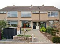 Slotstraat 38, 4153 VB Beesd