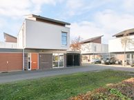 Zandkrab 27, 5658 AH Eindhoven