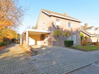 Minkenbergstraat 2, 6191 BJ Beek (LI)