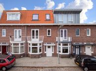 Cederstraat 27, 2023 WR Haarlem