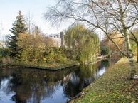 Toutenburg 54, 4761 NT Zevenbergen