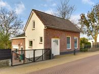 Buitendijk 13, 4273 GB Hank