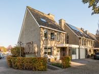 Colenstraat 1, 2291 RA Wateringen