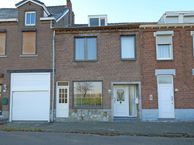 Bosveldweg 12, 6223 AX Maastricht