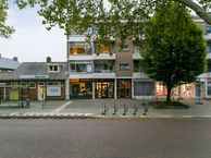 Hofveld 113, 7333 BK Apeldoorn