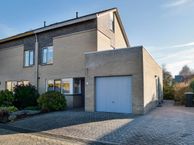 Grote Stern 11, 7827 TA Emmen