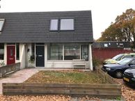 Opperland 21, 4614 GB Bergen op Zoom