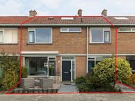 Gorzenhof 10, 2903 ED Capelle aan den IJssel