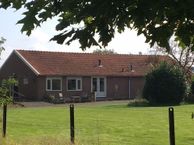 Bevrijdingsweg 2, 8121 PW Olst