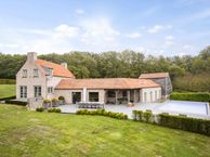 Postweg 4, 6571 CS Berg en Dal