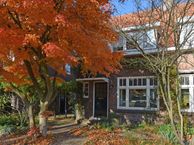 Andreaslaan 19, 6564 AT Heilig Landstichting