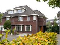 Volkelstraat 5, 5036 WB Tilburg