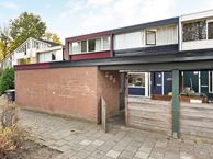 Schrijnwerkershorst 406, 7328 PM Apeldoorn