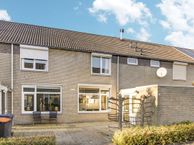 Dokter Hiemstralaan 41, 4205 KJ Gorinchem