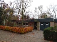 Wiegershof 14, 5751 XJ Deurne