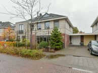 Irislaan 51, 1424 CP De Kwakel